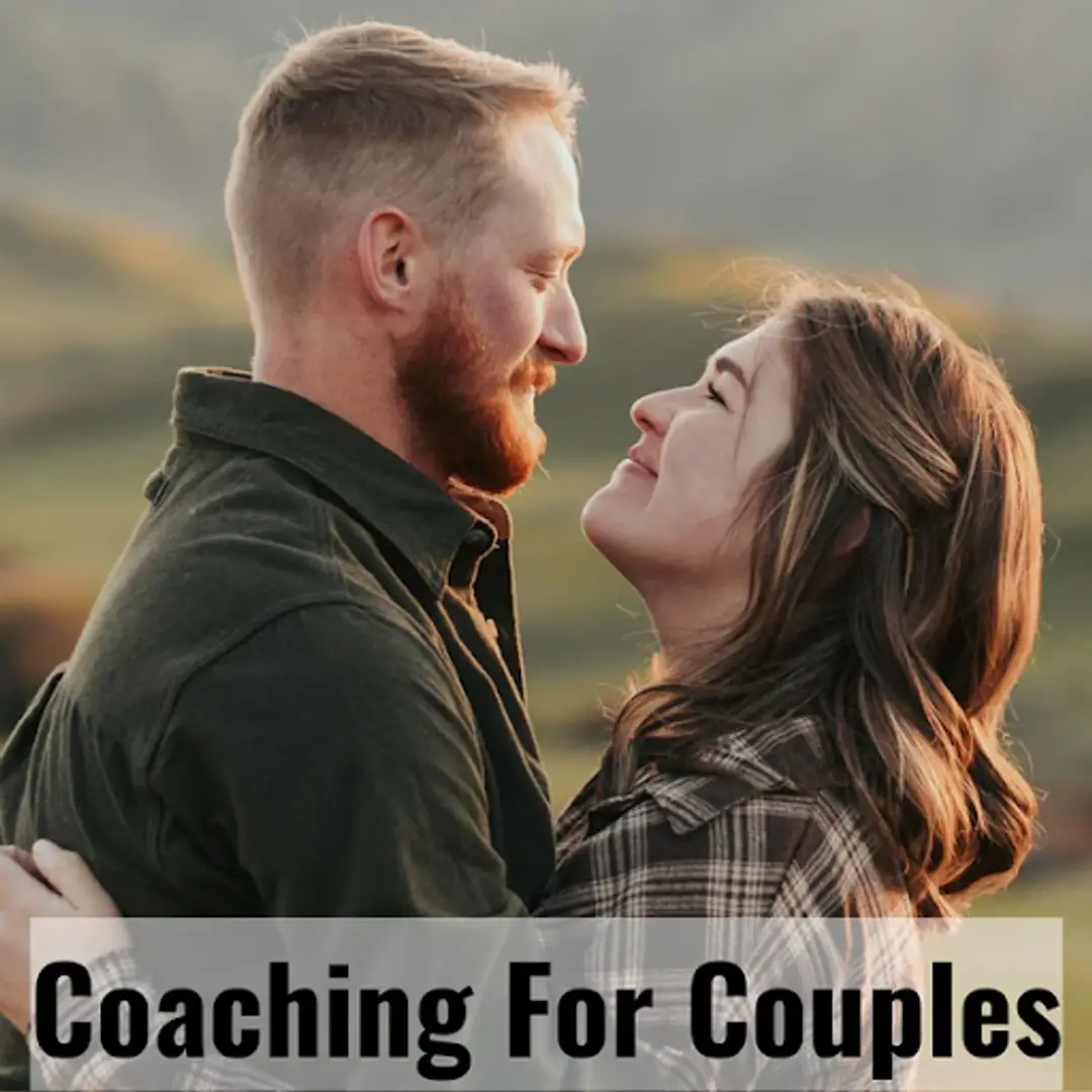 689a184dc5776dcfaae34521